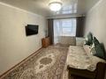 2-комнатная квартира · 44 м² · 2/5 этаж, Майкудук, Мкр Восток-1 15 за 15.3 млн ₸ в Караганде, Алихана Бокейханова р-н — фото 2