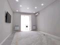 1-комнатная квартира · 54 м² · 9/9 этаж, мкр Старый Аэропорт 72/4 за 24 млн ₸ в Уральске — фото 2
