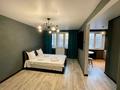1-комнатная квартира · 45 м² · 3/5 этаж, Авангард 4а за 14 000 ₸ в Атырау, мкр Авангард-4 — фото 2