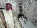 2-комнатная квартира · 64.8 м² · 5/9 этаж, мкр Центральный, Георгия Канцева 5 за 22.5 млн 〒 в Атырау — фото 8