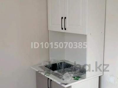 Жеке үй · 4 бөлме · 115 м² · 7 жүзд., мкр Туран-2, Мкр Туран-1, бағасы: 160 000 ₸ в Шымкенте, Каратауский р-н