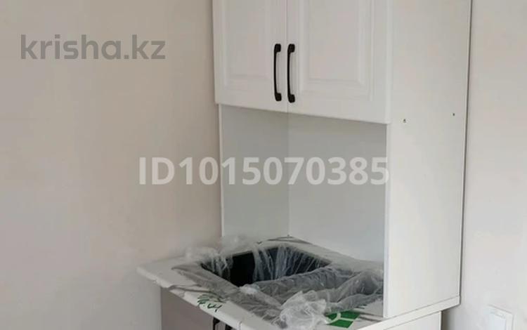 Отдельный дом · 4 комнаты · 115 м² · 7 сот., мкр Туран-2, Мкр Туран-1 за 160 000 ₸ в Шымкенте, Каратауский р-н — фото 2