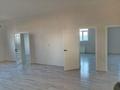 Отдельный дом · 4 комнаты · 115 м² · 7 сот., мкр Туран-2, Мкр Туран-1 за 160 000 ₸ в Шымкенте, Каратауский р-н — фото 10