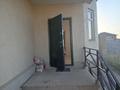 Отдельный дом · 4 комнаты · 115 м² · 7 сот., мкр Туран-2, Мкр Туран-1 за 160 000 ₸ в Шымкенте, Каратауский р-н — фото 11