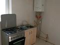 Отдельный дом · 4 комнаты · 115 м² · 7 сот., мкр Туран-2, Мкр Туран-1 за 160 000 ₸ в Шымкенте, Каратауский р-н — фото 2