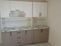 Отдельный дом · 4 комнаты · 115 м² · 7 сот., мкр Туран-2, Мкр Туран-1 за 160 000 ₸ в Шымкенте, Каратауский р-н — фото 3