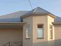 Отдельный дом · 4 комнаты · 115 м² · 7 сот., мкр Туран-2, Мкр Туран-1 за 160 000 ₸ в Шымкенте, Каратауский р-н — фото 4