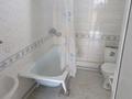 Отдельный дом · 4 комнаты · 115 м² · 7 сот., мкр Туран-2, Мкр Туран-1 за 160 000 ₸ в Шымкенте, Каратауский р-н — фото 5