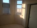 Отдельный дом · 4 комнаты · 115 м² · 7 сот., мкр Туран-2, Мкр Туран-1 за 160 000 ₸ в Шымкенте, Каратауский р-н — фото 6