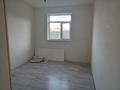 Отдельный дом · 4 комнаты · 115 м² · 7 сот., мкр Туран-2, Мкр Туран-1 за 160 000 ₸ в Шымкенте, Каратауский р-н — фото 7
