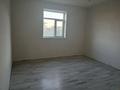 Отдельный дом · 4 комнаты · 115 м² · 7 сот., мкр Туран-2, Мкр Туран-1 за 160 000 ₸ в Шымкенте, Каратауский р-н — фото 8