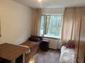 1-комнатная квартира · 14 м² · 2/5 этаж, Шарипова 120 за 150 000 ₸ в Алматы, Алмалинский р-н