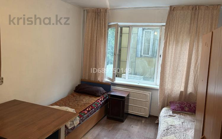1-комнатная квартира · 14 м² · 2/5 этаж, Шарипова 120 за 150 000 ₸ в Алматы, Алмалинский р-н — фото 9