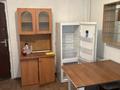 1-комнатная квартира · 14 м² · 2/5 этаж, Шарипова 120 за 150 000 ₸ в Алматы, Алмалинский р-н — фото 2