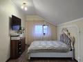 4-комнатная квартира · 200.6 м² · 4/4 этаж, пр. Санкибай Батыра за 32 млн ₸ в Актобе — фото 5