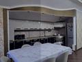 4-комнатная квартира · 200.6 м² · 4/4 этаж, пр. Санкибай Батыра за 32 млн ₸ в Актобе — фото 3