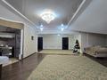 4-комнатная квартира · 200.6 м² · 4/4 этаж, пр. Санкибай Батыра за 32 млн ₸ в Актобе — фото 12