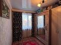 2-комнатная квартира, 43.3 м², 3/5 этаж, Прохорова за 11.5 млн 〒 в Актобе — фото 4