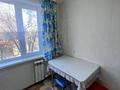 2-комнатная квартира, 43.3 м², 3/5 этаж, Прохорова за 11.5 млн 〒 в Актобе — фото 2