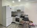 1-комнатная квартира · 27.2 м² · 5/10 этаж, мкр Шугыла, Жунисова за 23 млн ₸ в Алматы, Наурызбайский р-н — фото 2