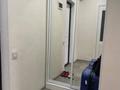 1-комнатная квартира · 27.2 м² · 5/10 этаж, мкр Шугыла, Жунисова за 23 млн ₸ в Алматы, Наурызбайский р-н — фото 4