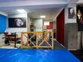 Офисы, магазины и бутики, склады, общепит, образование, развлечения · 800 м² за 195 млн ₸ в Алматы, Наурызбайский р-н — фото 43
