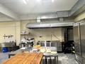 Офисы, магазины и бутики, склады, общепит, образование, развлечения · 800 м² за 195 млн ₸ в Алматы, Наурызбайский р-н — фото 65