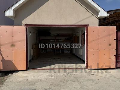 Гараж · 32 м² · СМП-136 75 за 150 000 ₸ в Атырау