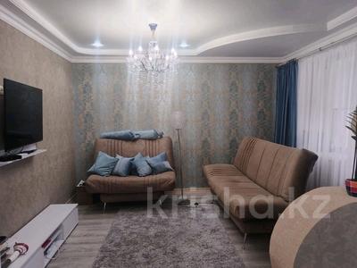 2-комнатная квартира · 98 м² · 4/5 этаж, мкр. Алтын орда за 36.5 млн 〒 в Актобе