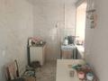 1-бөлмелі пәтер · 40 м² · 3/5 қабат, мкр Шанхай, Проспект Санкибай батыра 157 — Проспект Санкибай батыра, 157 · улица Макаренко, 11 ​Актобе, бағасы: 8 млн ₸ — фото 2