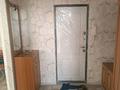 1-бөлмелі пәтер · 40 м² · 3/5 қабат, мкр Шанхай, Проспект Санкибай батыра 157 — Проспект Санкибай батыра, 157 · улица Макаренко, 11 ​Актобе, бағасы: 8 млн ₸