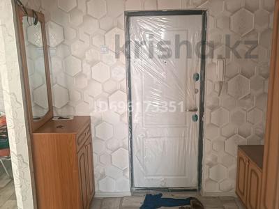 1-бөлмелі пәтер · 40 м² · 3/5 қабат, мкр Шанхай, Проспект Санкибай батыра 157 — Проспект Санкибай батыра, 157 · улица Макаренко, 11 ​Актобе, бағасы: 8 млн ₸