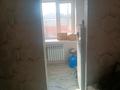 1-бөлмелі пәтер · 40 м² · 3/5 қабат, мкр Шанхай, Проспект Санкибай батыра 157 — Проспект Санкибай батыра, 157 · улица Макаренко, 11 ​Актобе, бағасы: 8 млн ₸ — фото 3