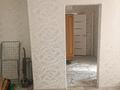 1-бөлмелі пәтер · 40 м² · 3/5 қабат, мкр Шанхай, Проспект Санкибай батыра 157 — Проспект Санкибай батыра, 157 · улица Макаренко, 11 ​Актобе, бағасы: 8 млн ₸ — фото 7