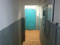 1-бөлмелі пәтер · 40 м² · 3/5 қабат, мкр Шанхай, Проспект Санкибай батыра 157 — Проспект Санкибай батыра, 157 · улица Макаренко, 11 ​Актобе, бағасы: 8 млн ₸ — фото 8