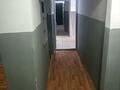1-бөлмелі пәтер · 40 м² · 3/5 қабат, мкр Шанхай, Проспект Санкибай батыра 157 — Проспект Санкибай батыра, 157 · улица Макаренко, 11 ​Актобе, бағасы: 8 млн ₸ — фото 9