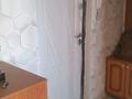 1-бөлмелі пәтер · 40 м² · 3/5 қабат, мкр Шанхай, Проспект Санкибай батыра 157 — Проспект Санкибай батыра, 157 · улица Макаренко, 11 ​Актобе, бағасы: 8 млн ₸ — фото 13