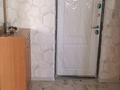 1-бөлмелі пәтер · 40 м² · 3/5 қабат, мкр Шанхай, Проспект Санкибай батыра 157 — Проспект Санкибай батыра, 157 · улица Макаренко, 11 ​Актобе, бағасы: 8 млн ₸ — фото 15