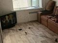 1-бөлмелі пәтер · 40 м² · 3/5 қабат, мкр Шанхай, Проспект Санкибай батыра 157 — Проспект Санкибай батыра, 157 · улица Макаренко, 11 ​Актобе, бағасы: 8 млн ₸ — фото 16