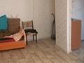 1-бөлмелі пәтер · 40 м² · 3/5 қабат, мкр Шанхай, Проспект Санкибай батыра 157 — Проспект Санкибай батыра, 157 · улица Макаренко, 11 ​Актобе, бағасы: 8 млн ₸ — фото 17