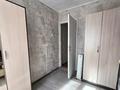 3-комнатная квартира · 61.7 м² · 5/5 этаж, Юности — Apt. 30 за 18 млн ₸ в Семее — фото 6