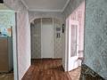 3-комнатная квартира · 61.7 м² · 5/5 этаж, Юности — Apt. 30 за 18 млн ₸ в Семее — фото 8