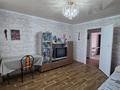 3-комнатная квартира · 61.7 м² · 5/5 этаж, Юности — Apt. 30 за 18 млн ₸ в Семее — фото 4