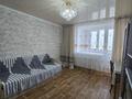 3-комнатная квартира · 61.7 м² · 5/5 этаж, Юности — Apt. 30 за 18 млн ₸ в Семее — фото 3