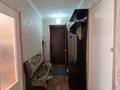3-комнатная квартира · 61.7 м² · 5/5 этаж, Юности — Apt. 30 за 18 млн ₸ в Семее — фото 13