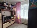 3-комнатная квартира · 61.7 м² · 5/5 этаж, Юности — Apt. 30 за 18 млн ₸ в Семее — фото 5
