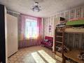 3-комнатная квартира · 61.7 м² · 5/5 этаж, Юности — Apt. 30 за 18 млн ₸ в Семее — фото 7