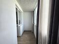 3-комнатная квартира · 61.7 м² · 5/5 этаж, Юности — Apt. 30 за 18 млн ₸ в Семее — фото 2