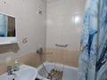 3-комнатная квартира · 61.7 м² · 5/5 этаж, Юности — Apt. 30 за 18 млн ₸ в Семее — фото 11