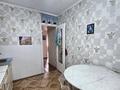 3-комнатная квартира · 61.7 м² · 5/5 этаж, Юности — Apt. 30 за 18 млн ₸ в Семее — фото 10